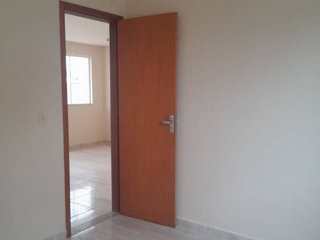 #HNV-621 - Apartamento para Venda em Maricá - RJ - 3