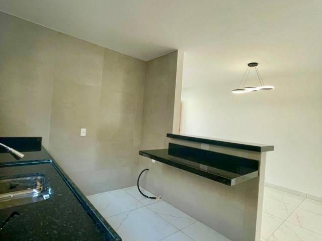 #HNV-622 - Casa para Venda em Maricá - RJ - 3