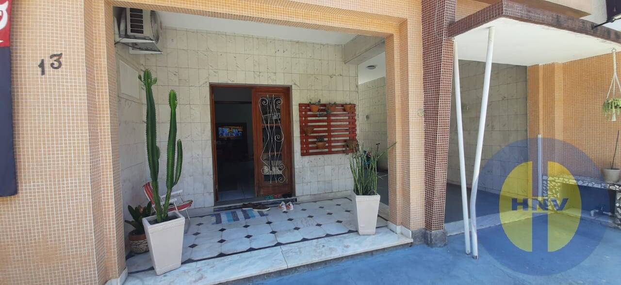 Vendo casa em Icaraí - Niterói, RJ