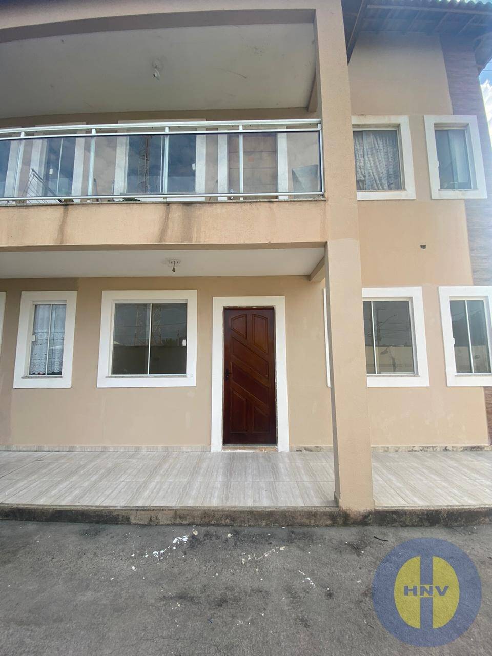 Apartamento à venda com 2 quartos - Foto 3