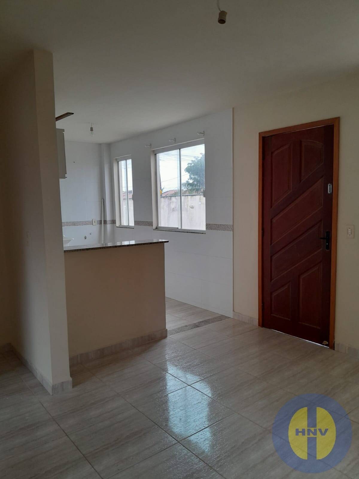 Apartamento à venda com 2 quartos - Foto 11
