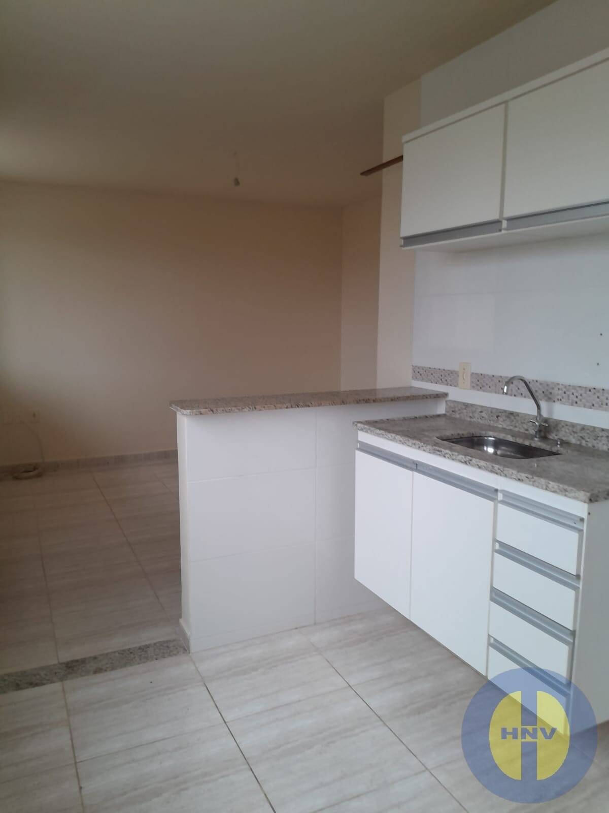 Apartamento à venda com 2 quartos - Foto 12