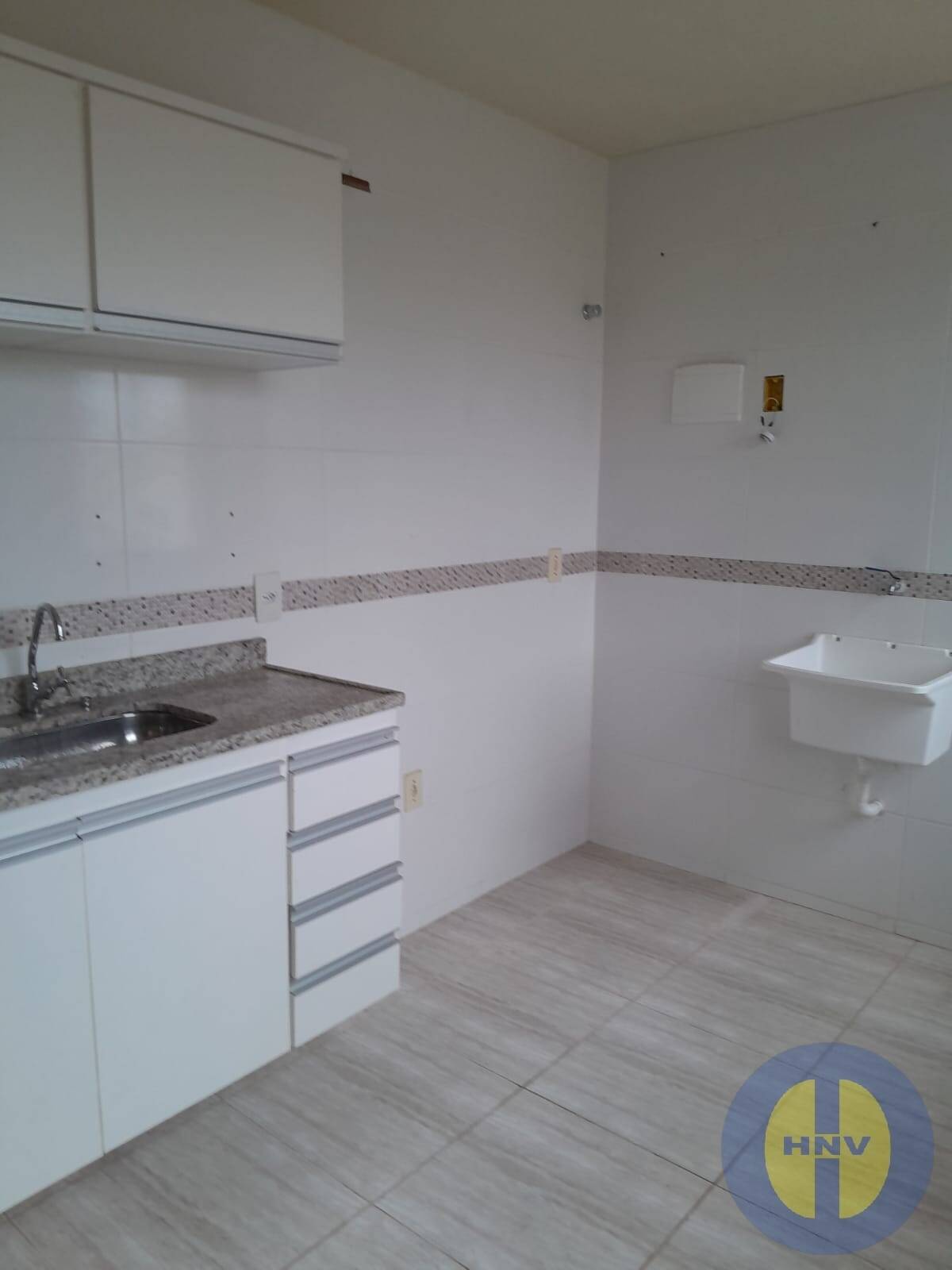 Apartamento à venda com 2 quartos - Foto 13