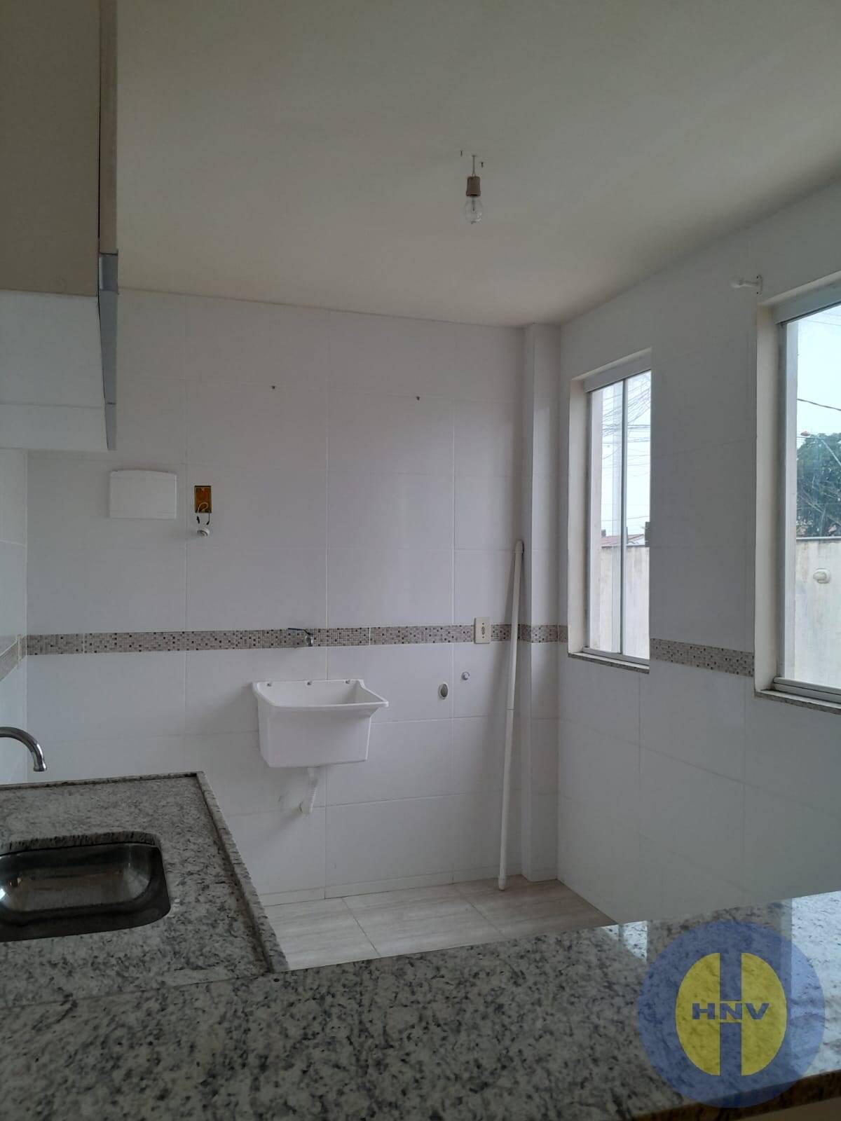 Apartamento à venda com 2 quartos - Foto 14