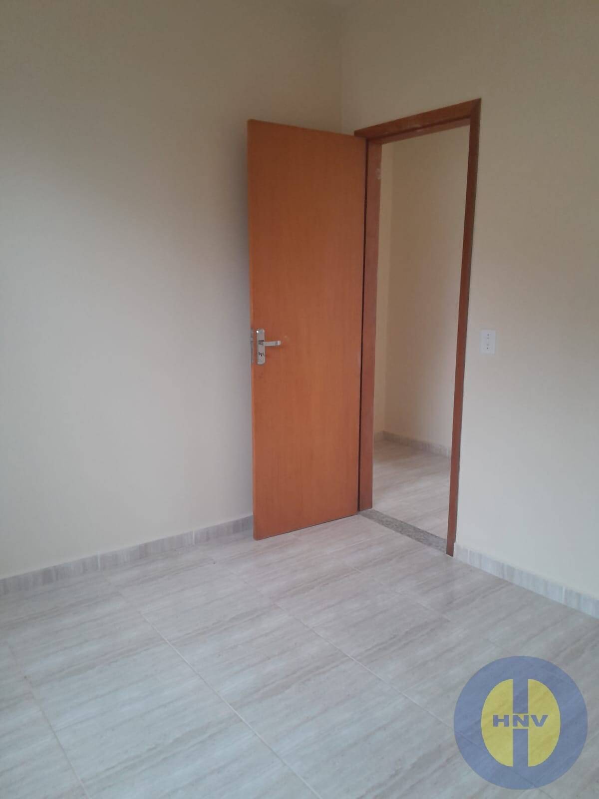 Apartamento à venda com 2 quartos - Foto 15
