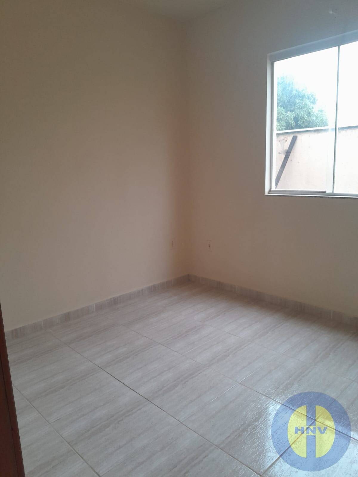 Apartamento à venda com 2 quartos - Foto 16