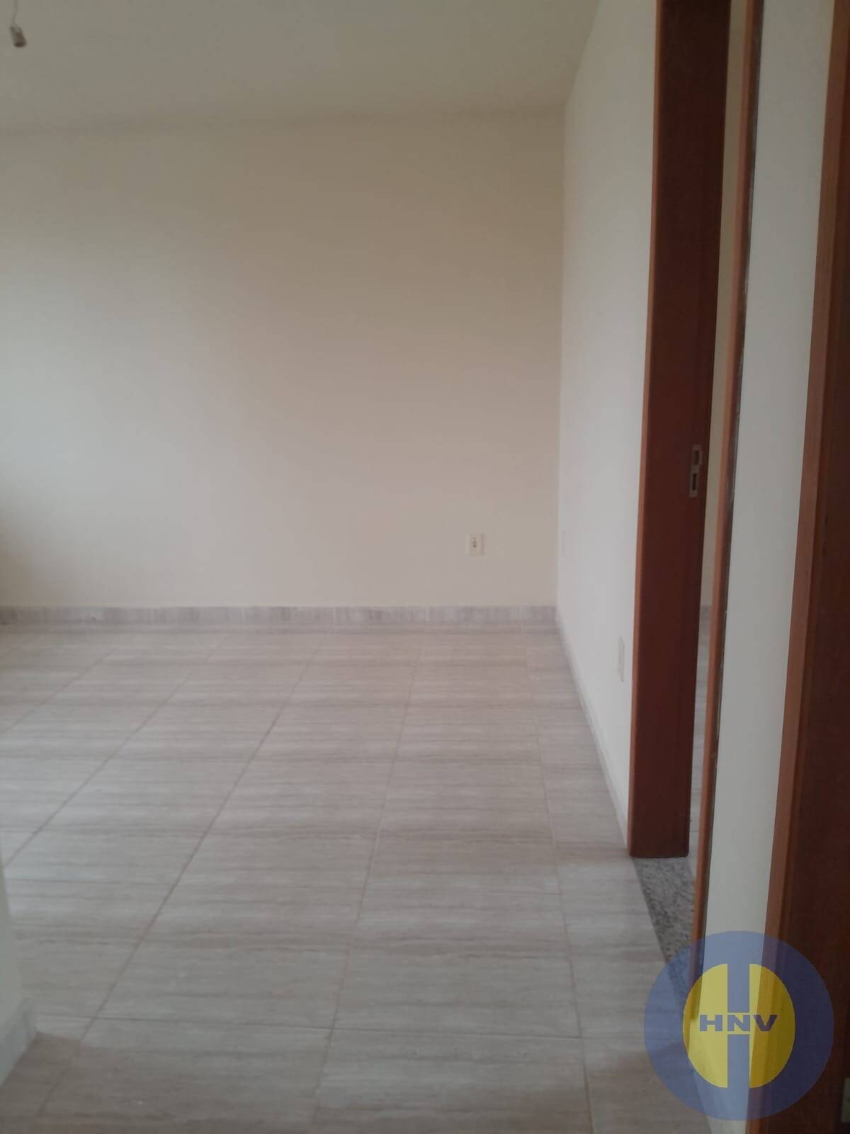 Apartamento à venda com 2 quartos - Foto 17