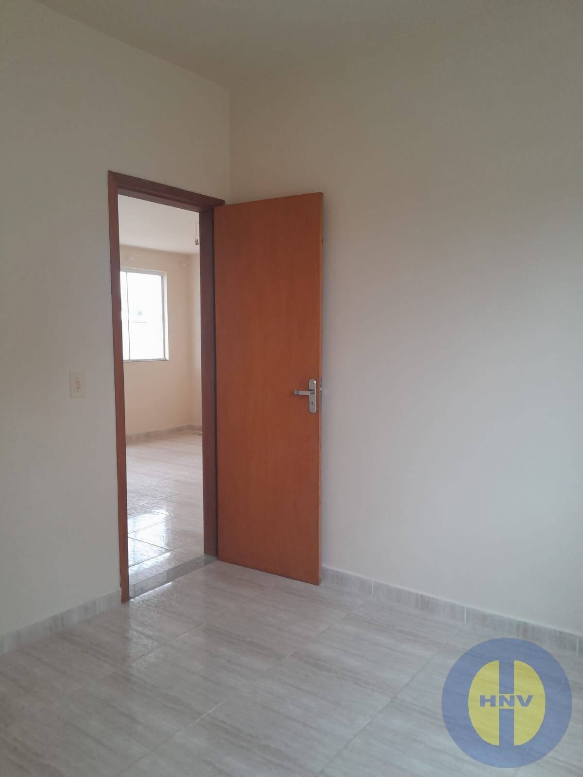 Apartamento à venda com 2 quartos - Foto 20