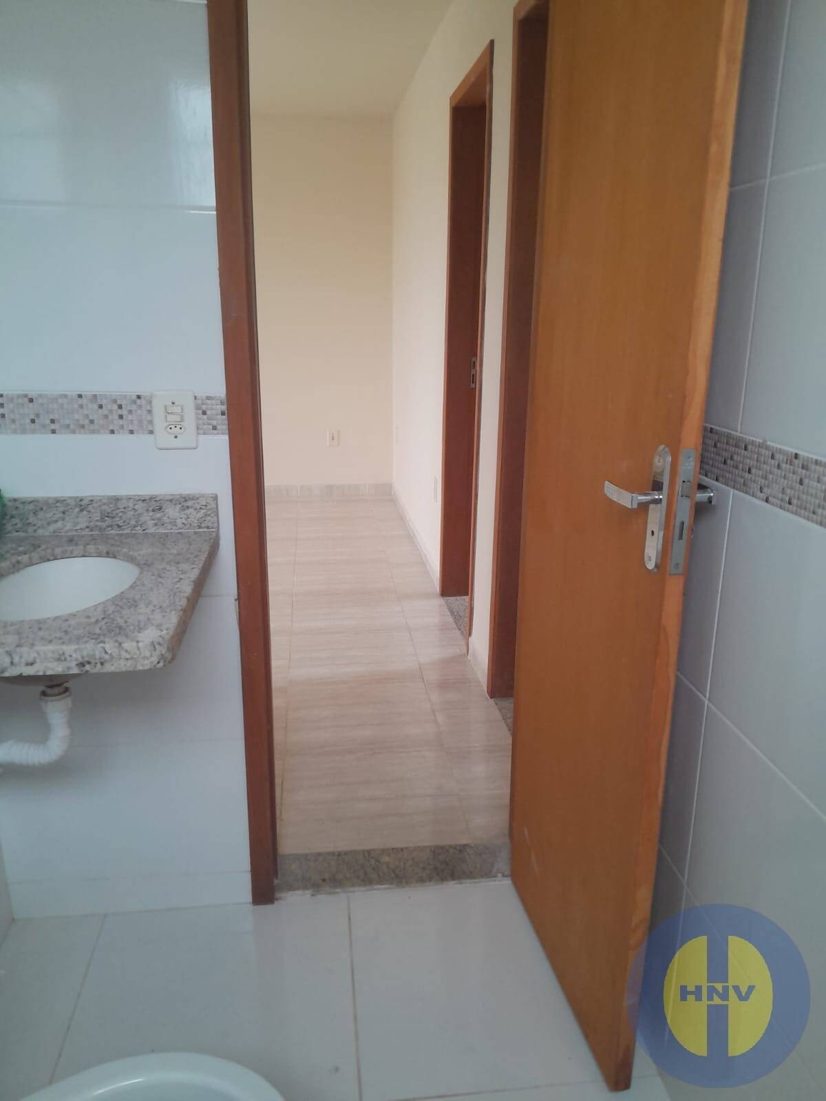 Apartamento à venda com 2 quartos - Foto 18