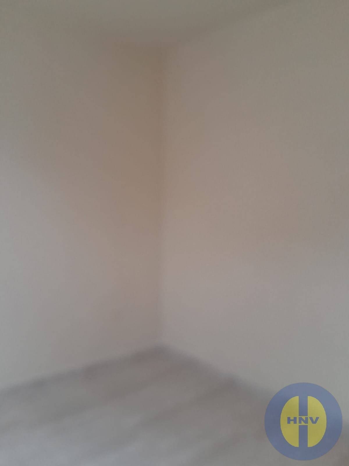 Apartamento à venda com 2 quartos - Foto 22