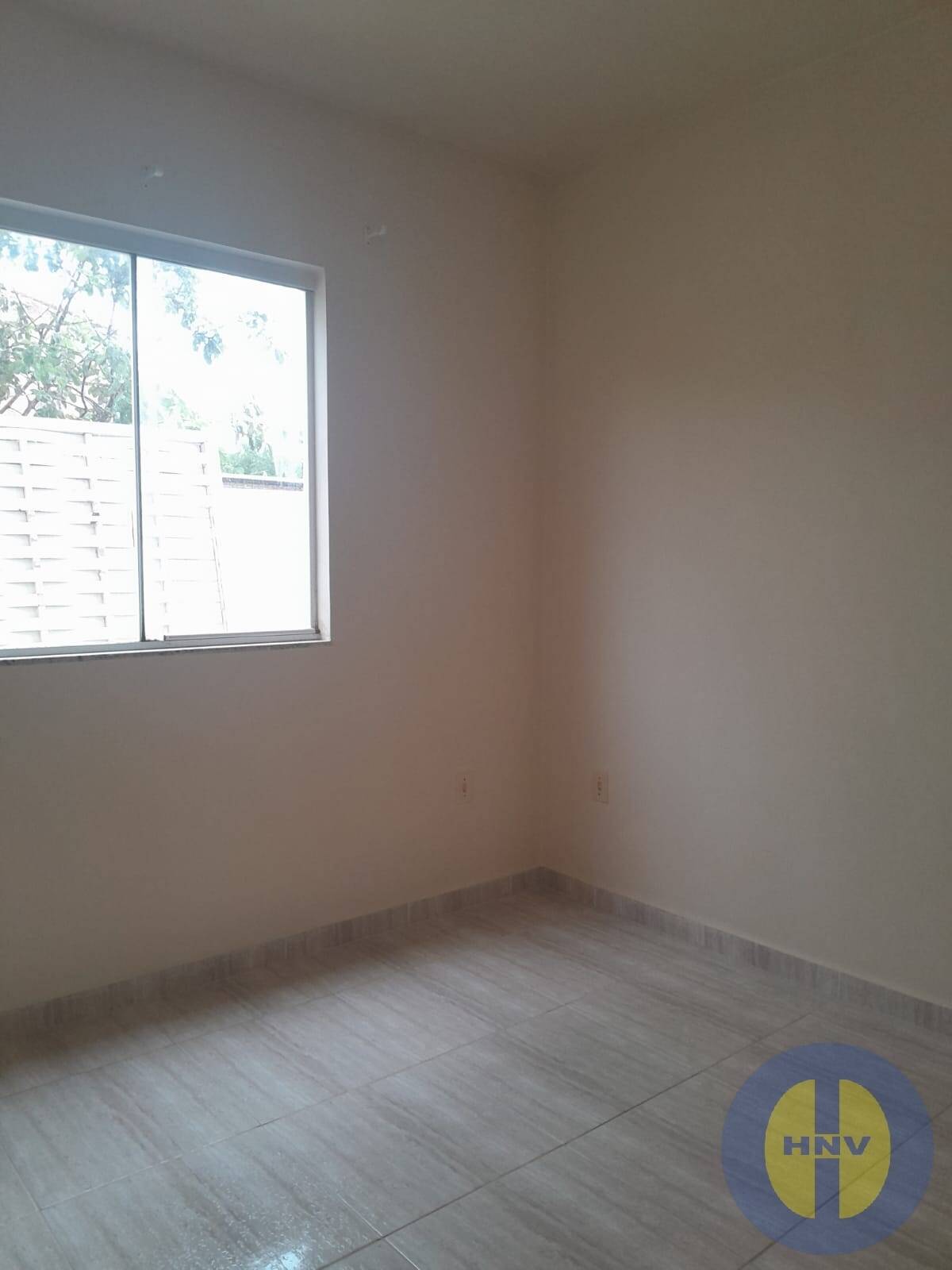Apartamento à venda com 2 quartos - Foto 21
