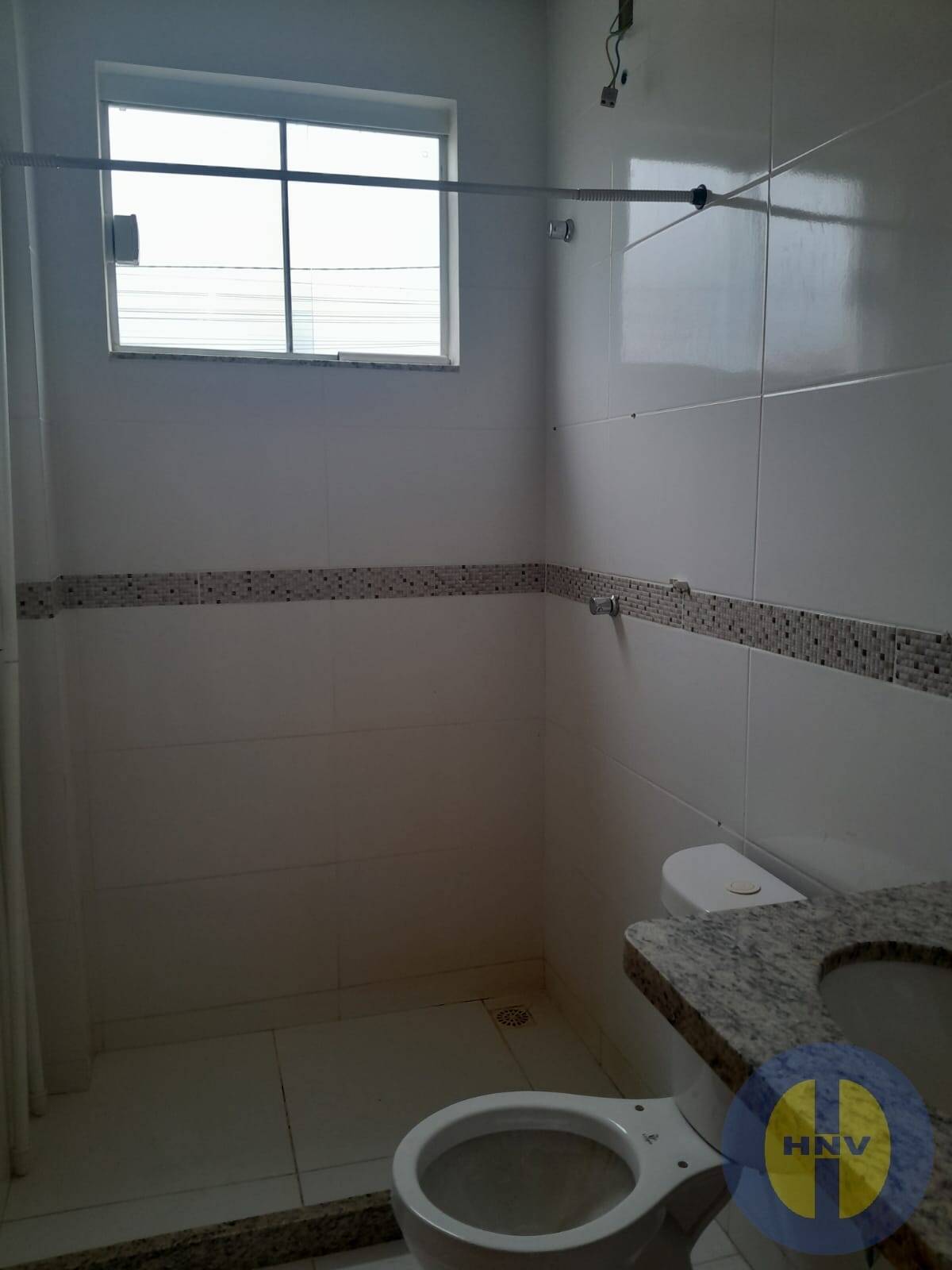 Apartamento à venda com 2 quartos - Foto 19