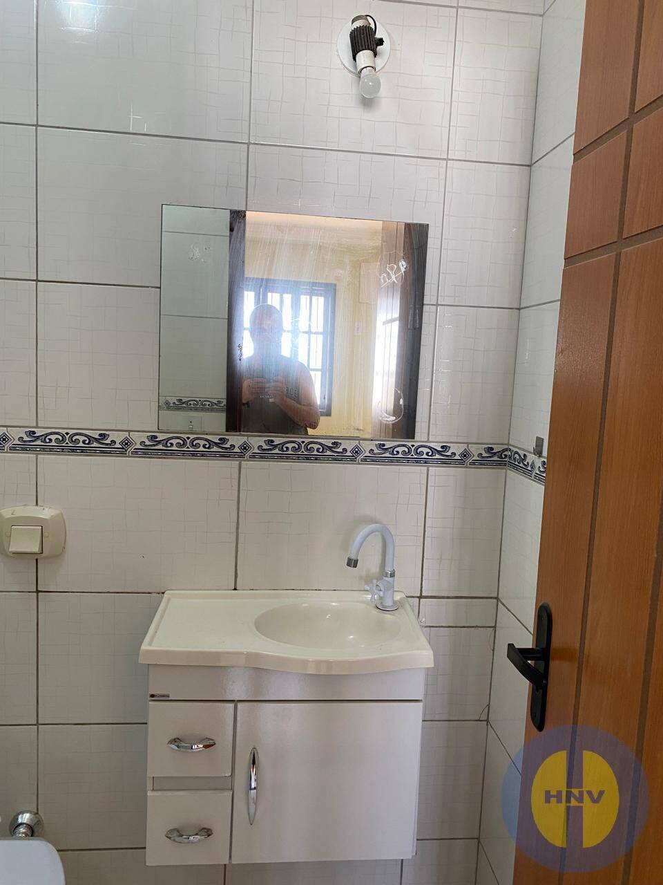 Casa à venda com 2 quartos - Foto 12