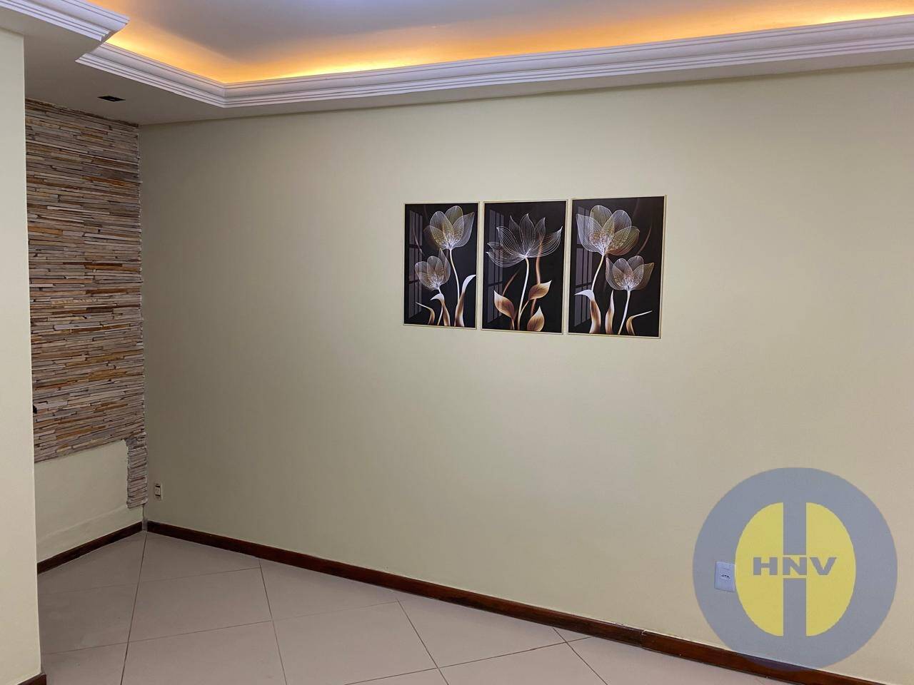 Casa à venda com 2 quartos - Foto 18
