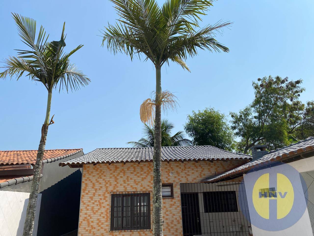 Casa à venda com 2 quartos - Foto 27