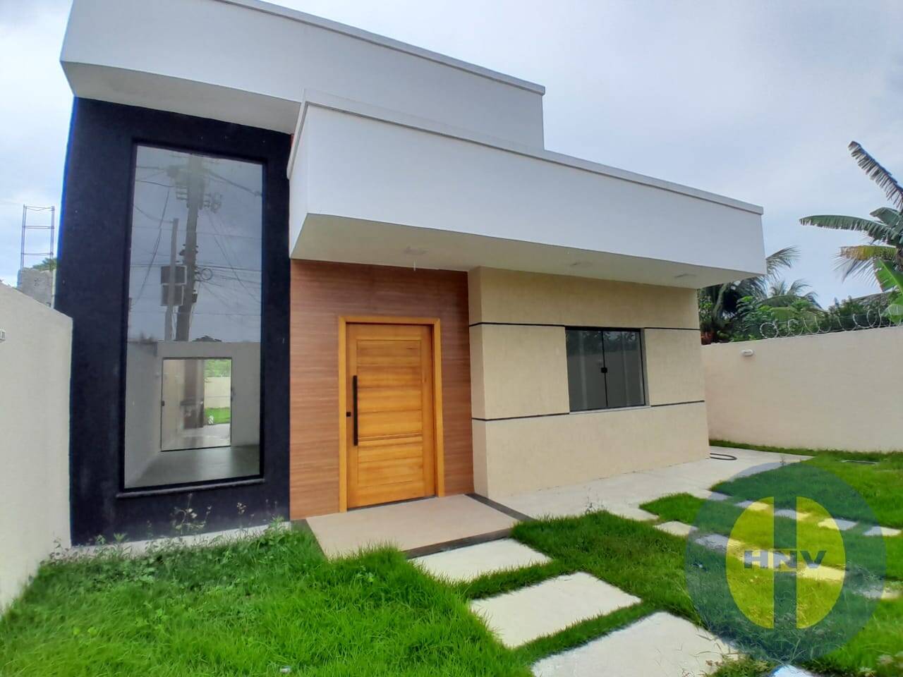 Excelente imóvel em área nobre de Itaipuaçú, fino acabamento!