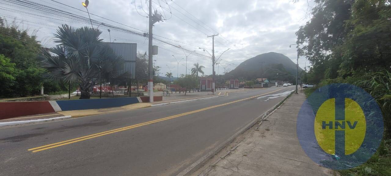 TERRENO COMERCIAL 820M²