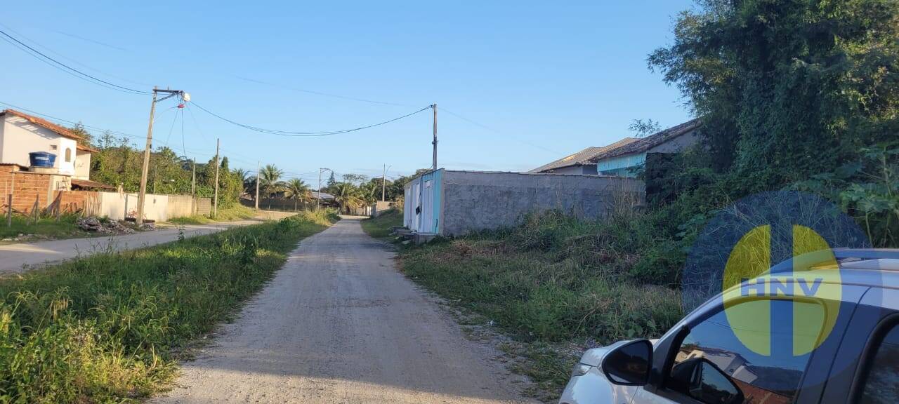 Terreno, 600 m² - Foto 1