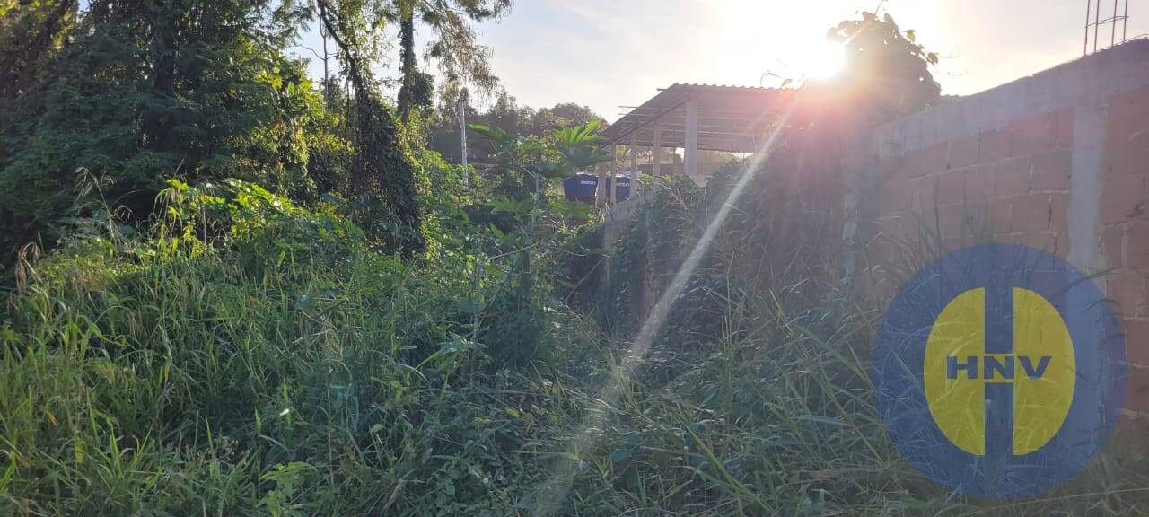 Terreno, 600 m² - Foto 3