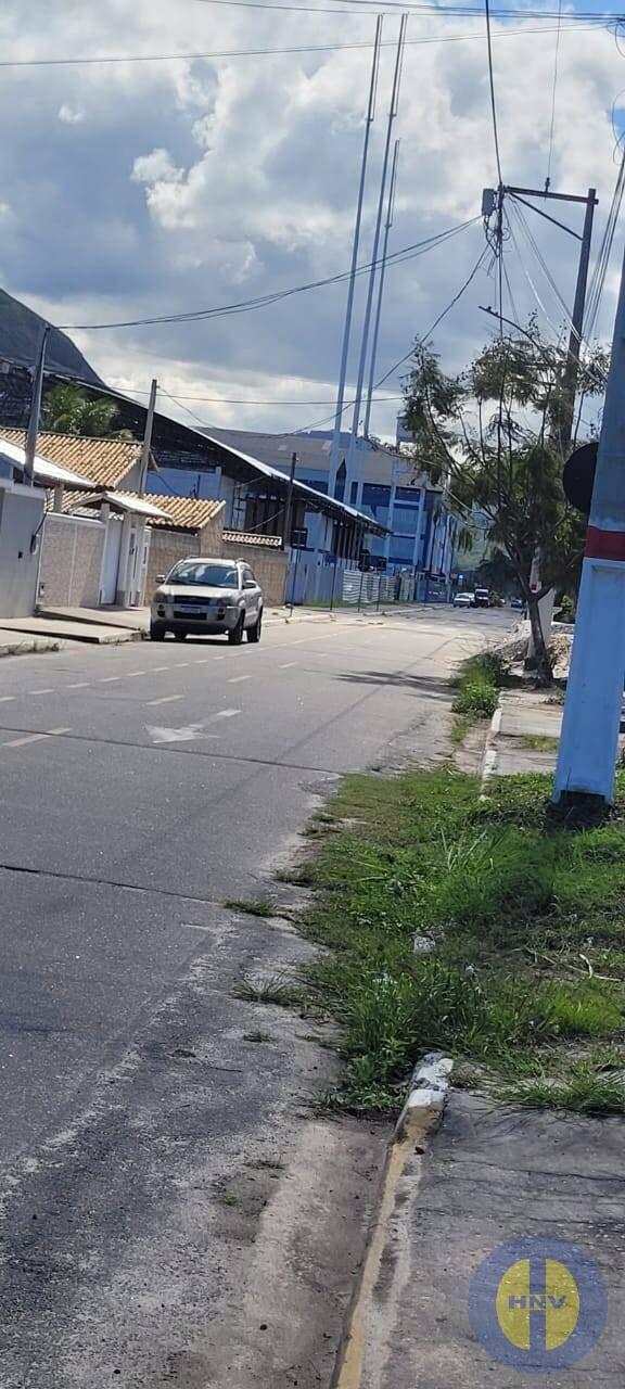 Terreno, 480 m² - Foto 2