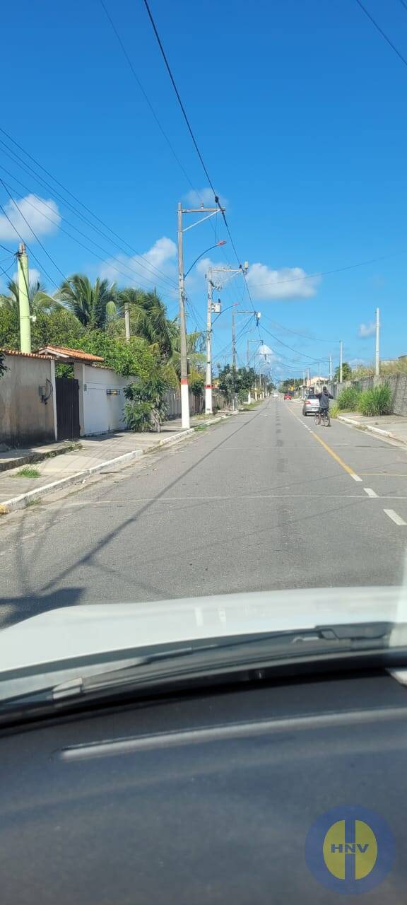 Terreno, 480 m² - Foto 3