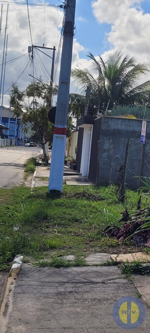 Terreno, 480 m² - Foto 4