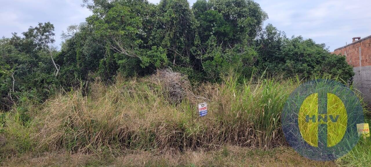 Terreno, 440 m² - Foto 1