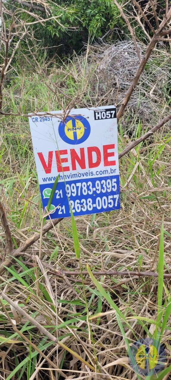 Terreno, 440 m² - Foto 4