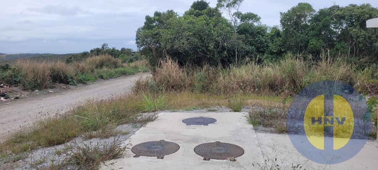 Terreno, 440 m² - Foto 2