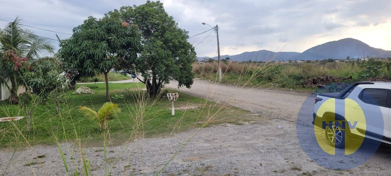 Terreno, 440 m² - Foto 3