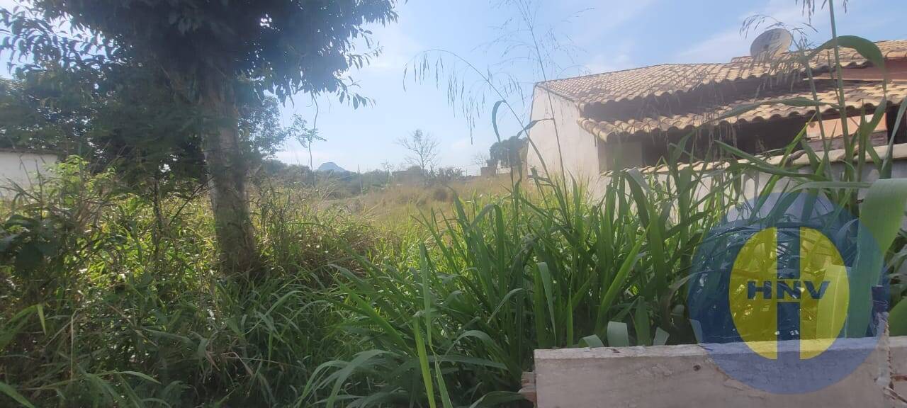 Terreno, 480 m² - Foto 2