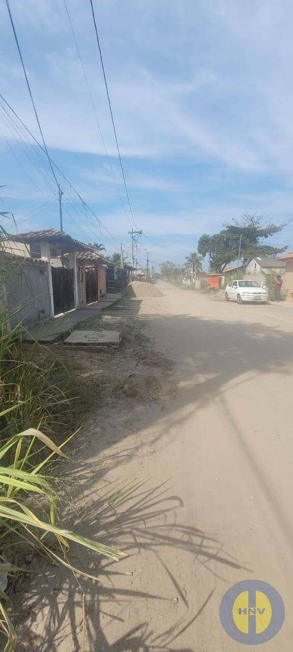 Terreno, 480 m² - Foto 6