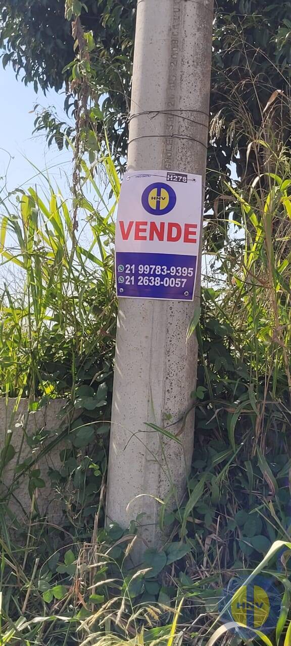 Terreno, 480 m² - Foto 4