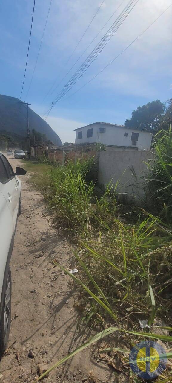 Terreno, 480 m² - Foto 5