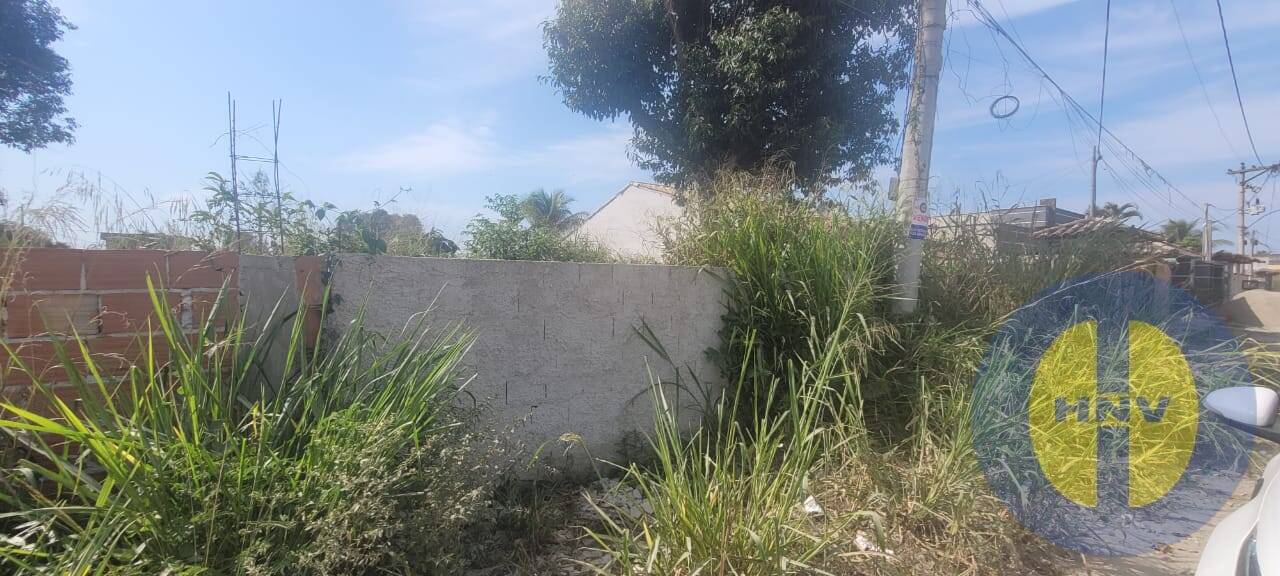 Terreno, 480 m² - Foto 3