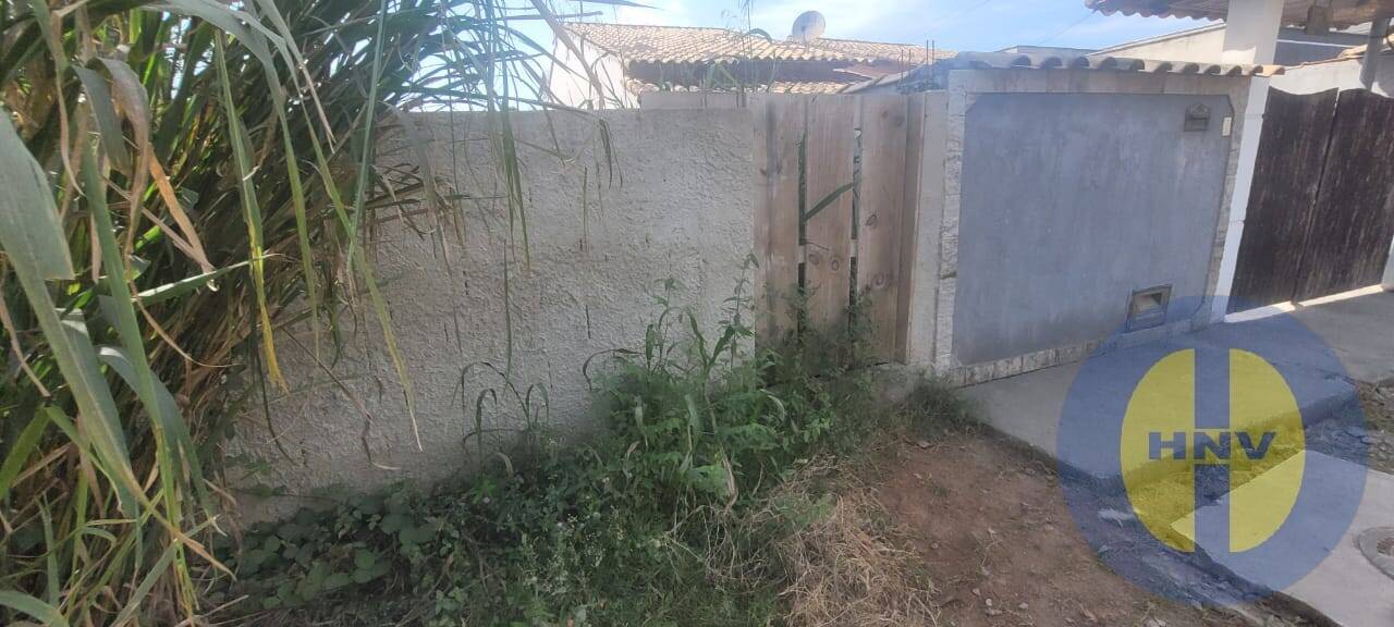 Terreno, 480 m² - Foto 1