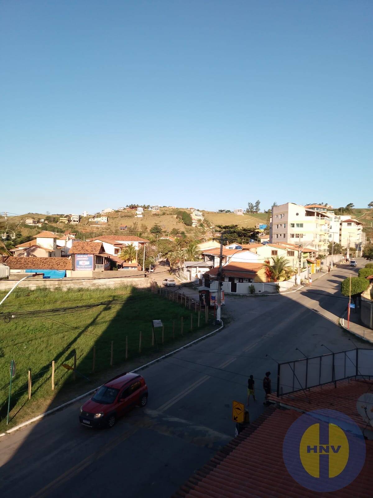 Apartamento, 1 quarto - Foto 4