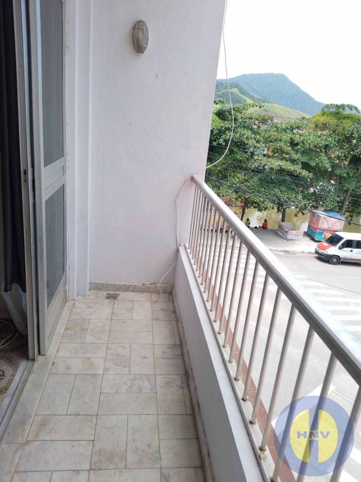 Apartamento, 1 quarto - Foto 3