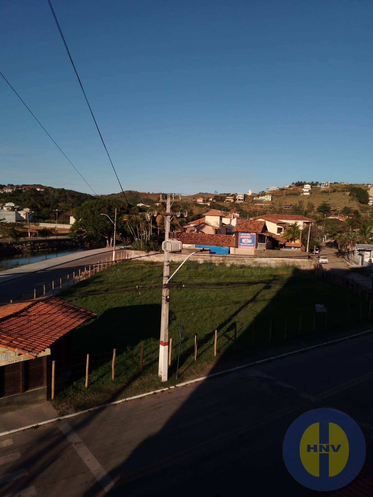 Apartamento, 1 quarto - Foto 6