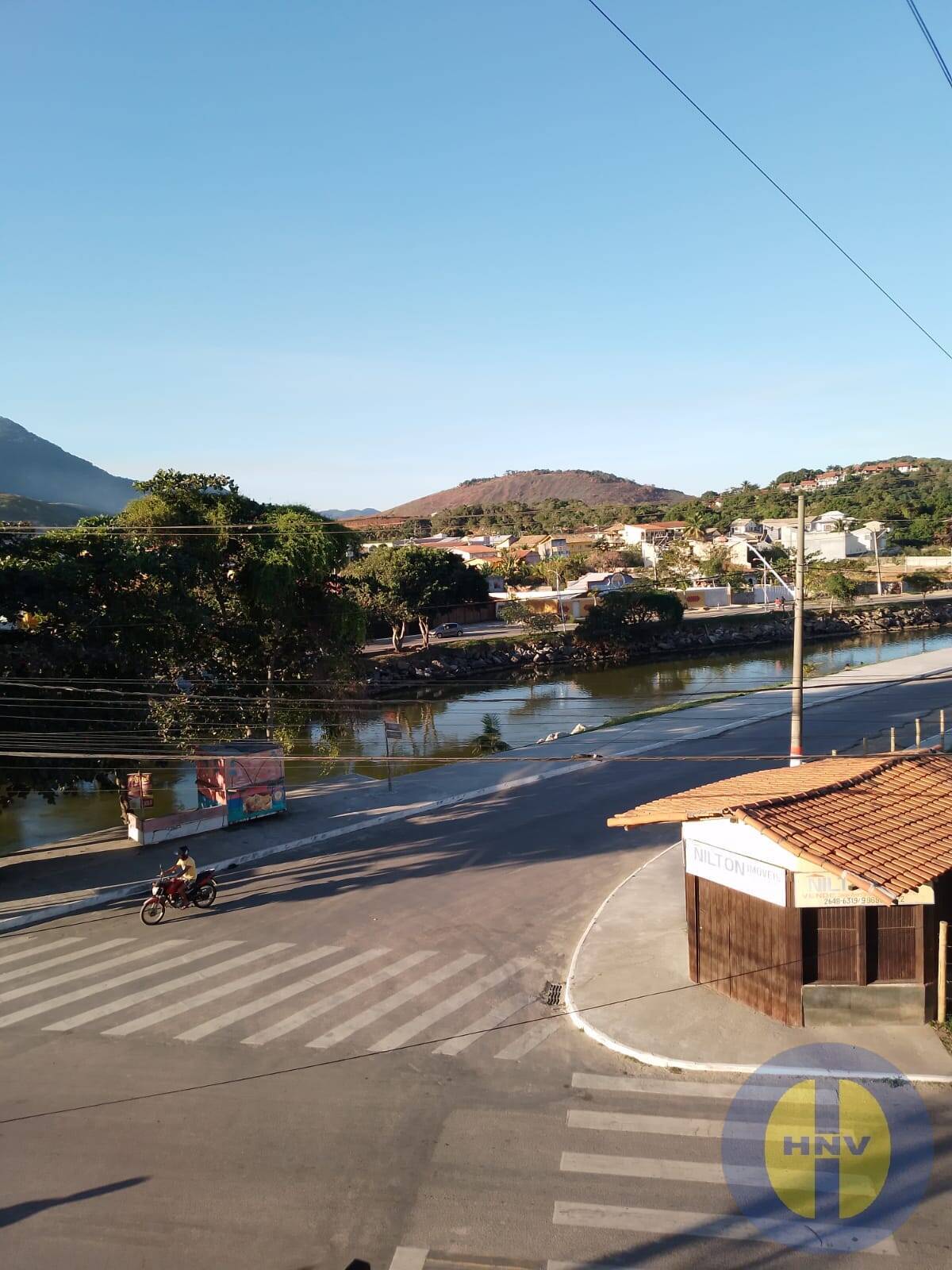 Apartamento, 1 quarto - Foto 5