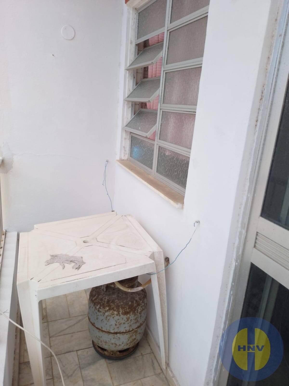 Apartamento, 1 quarto - Foto 8