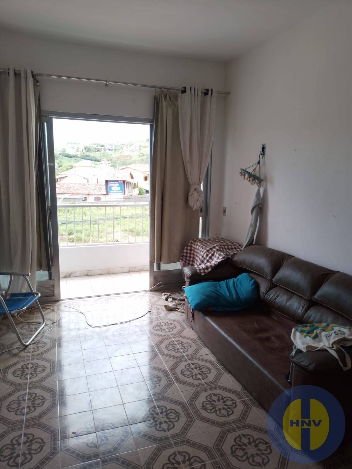 Apartamento, 1 quarto - Foto 10