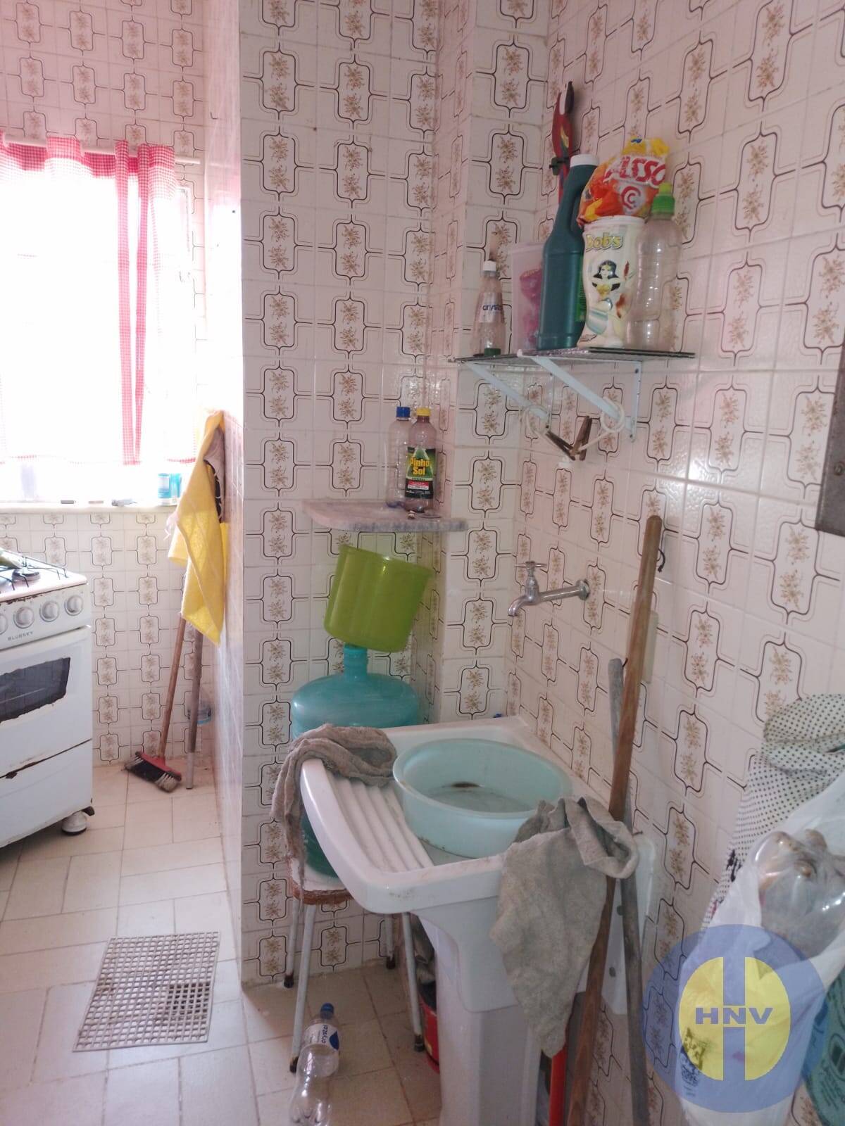 Apartamento, 1 quarto - Foto 11