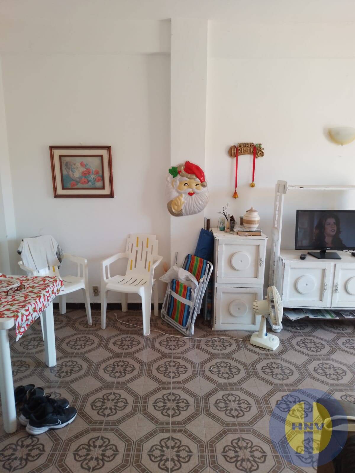 Apartamento, 1 quarto - Foto 7