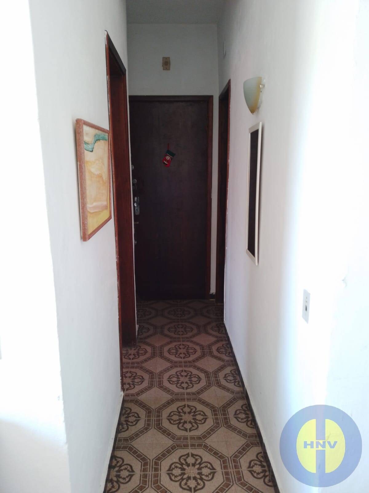 Apartamento, 1 quarto - Foto 9