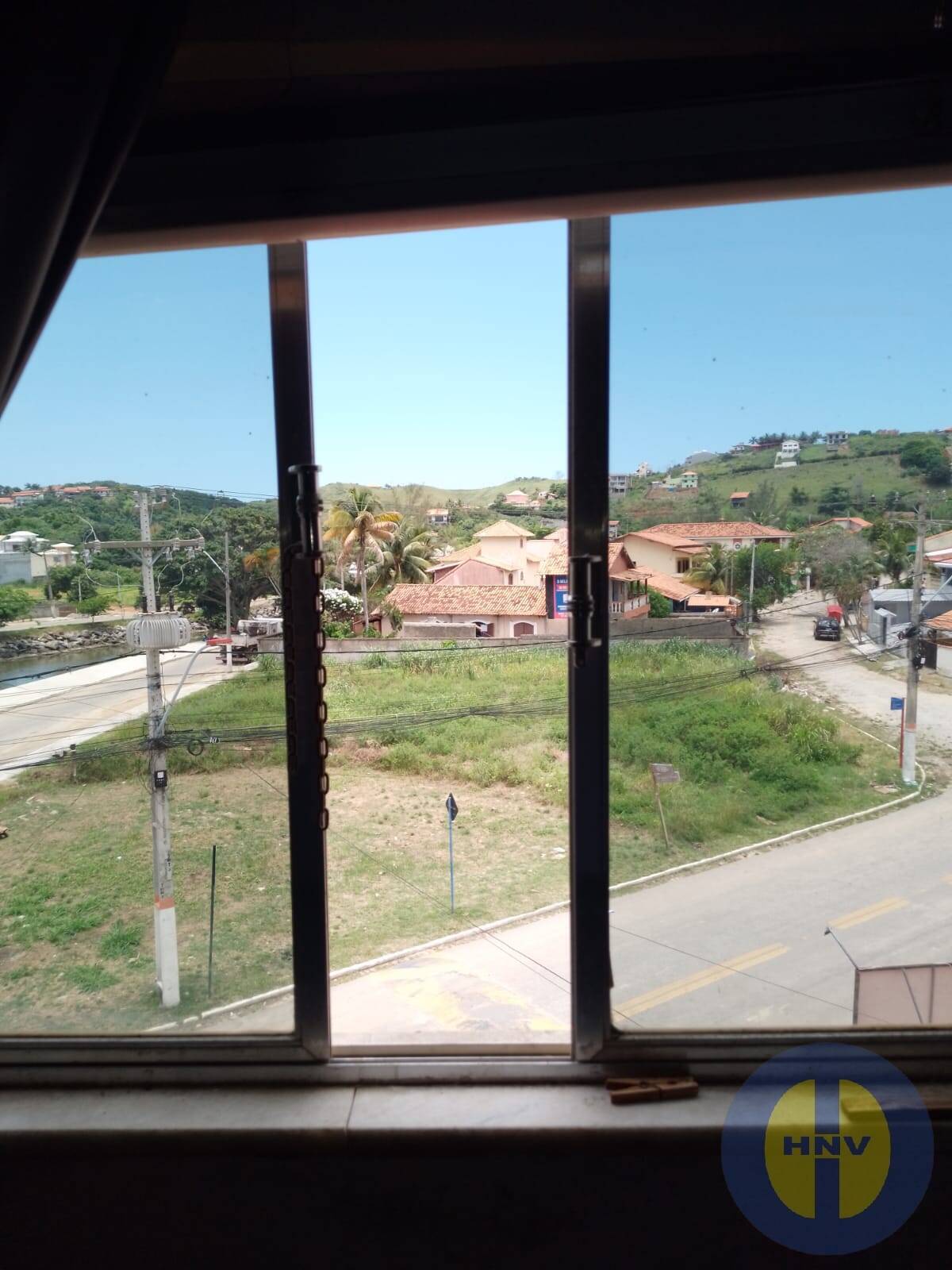 Apartamento, 1 quarto - Foto 12