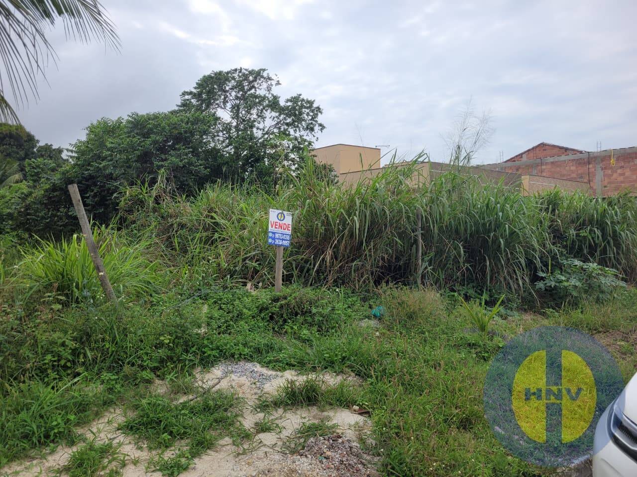 Terreno, 600 m² - Foto 3