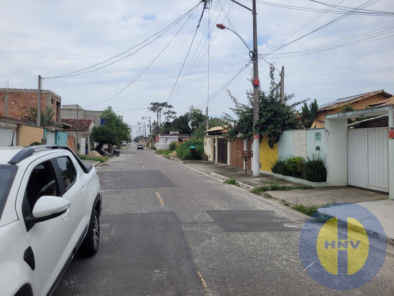 Terreno, 600 m² - Foto 4