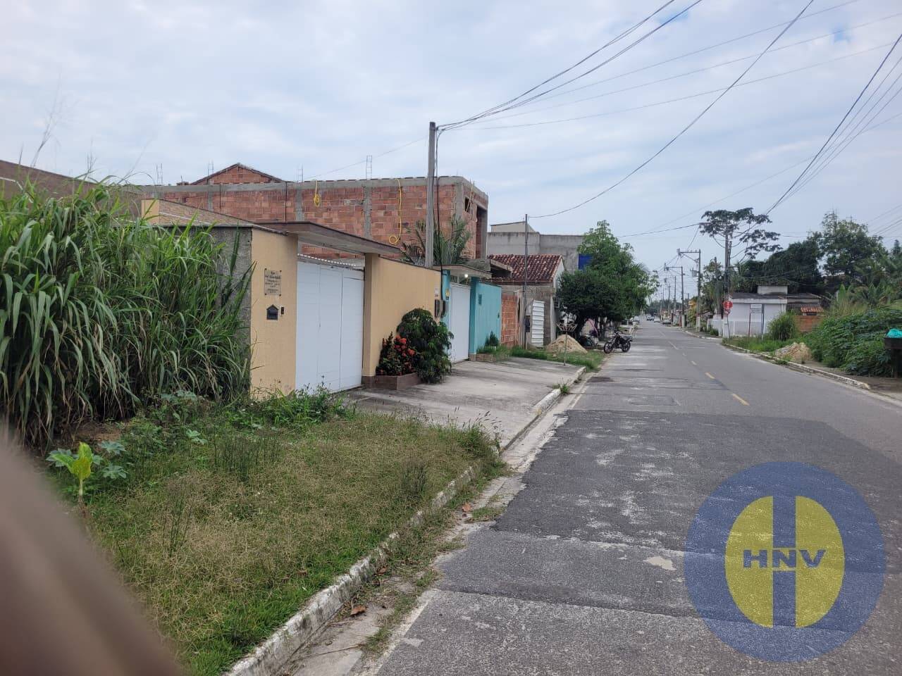 Terreno, 600 m² - Foto 2