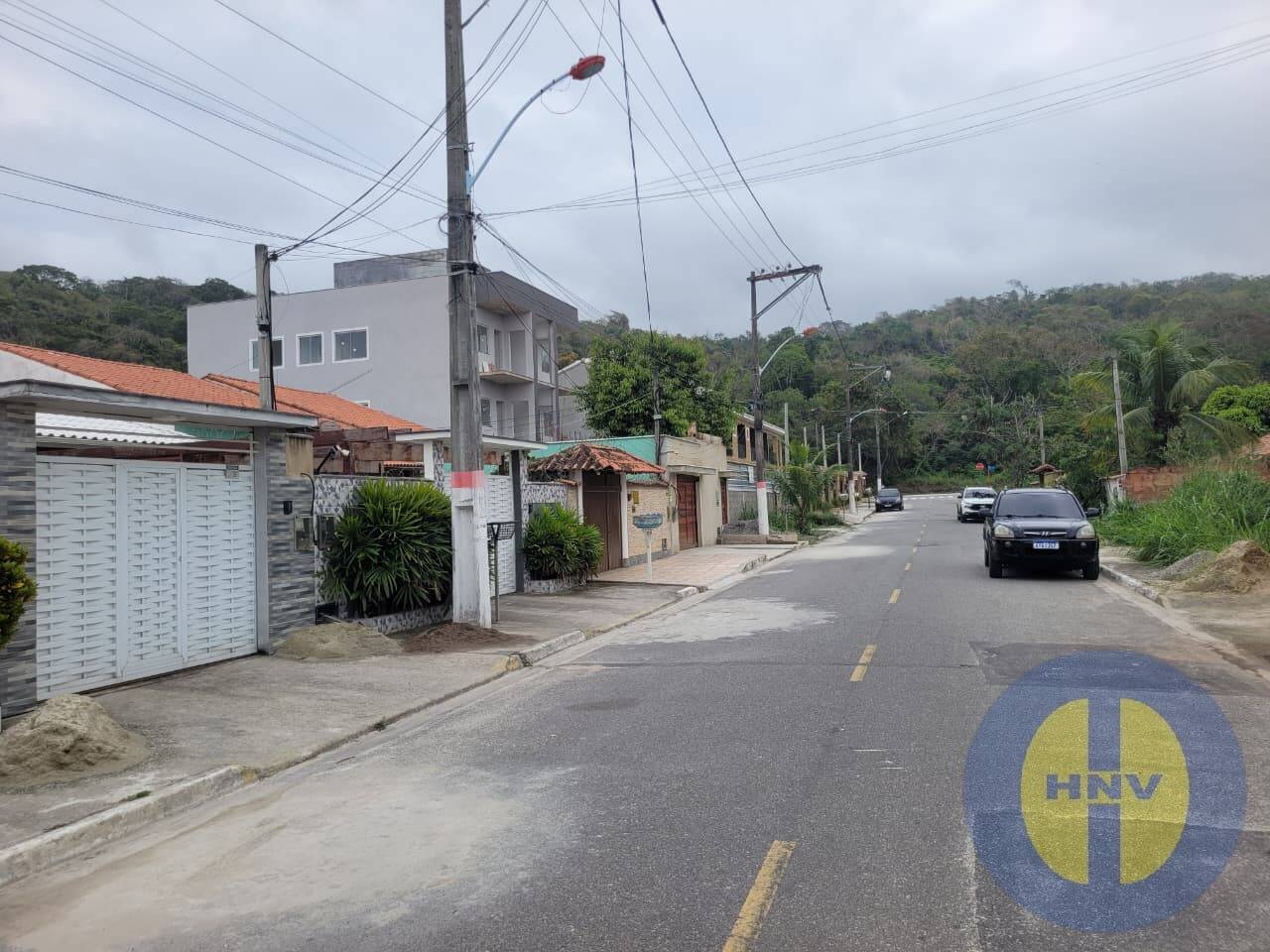 Terreno, 600 m² - Foto 7